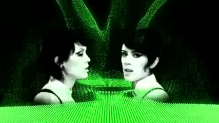 Tiеsto feat. Tegan Sara - Feel It In My Bones 
