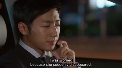 Nice Guy ep 6 part 4