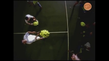 [mv Hd] H.o.t. - Happiness (haengbok) [k-pop 1997]