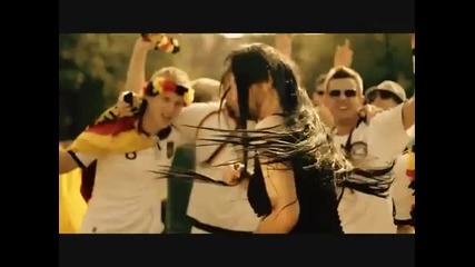 Смях! Прародия.. Uwu Lena - Schland o Schland