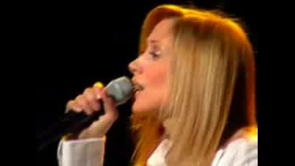 Lara Fabian - I Guess I Loved You