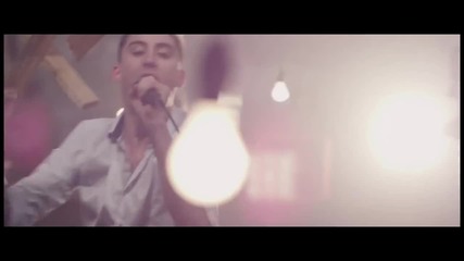 We Came As Romans - Hope