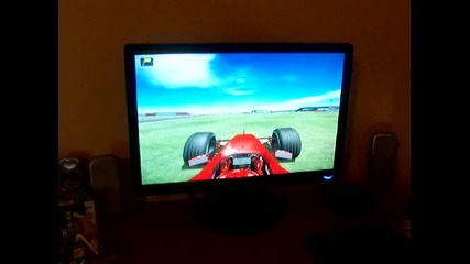formula 12