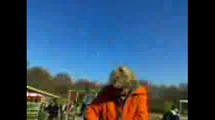 Видео005.3gp