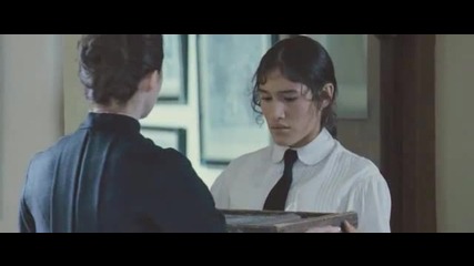 Princess Kaiulani *2010* Trailer