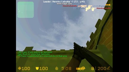 ~~~~~faster~~~~~