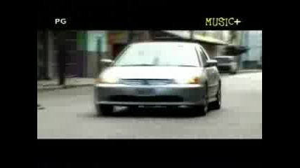 Future Troubles - Wrong Hail