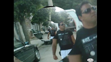 ork.kozari.cansever Ani D.j.murat.co 2o11