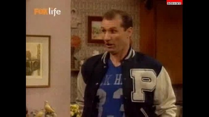 Married With Children-s10e.special