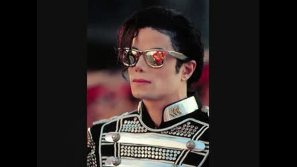 michael jackson Liberian Girl remix R.i.p