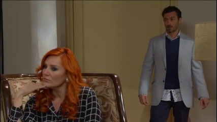 Prohibido amar capitulo 59