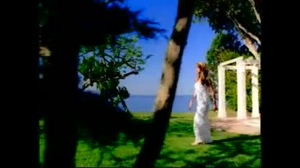 Britney Spears - Sometimes