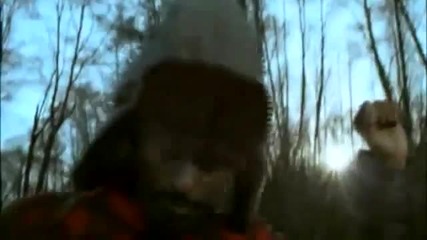 Knaan feat. Will.i.am & David Guetta - Waving Flag
