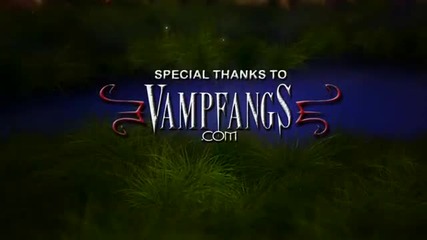Breaking Dawn Parody by The Hillywood Show