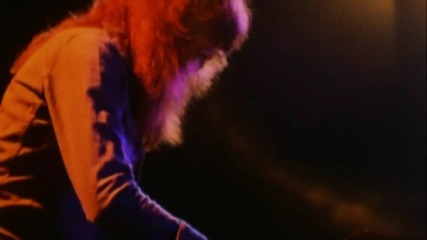 Deep Purple - Burn 1974 [hd]