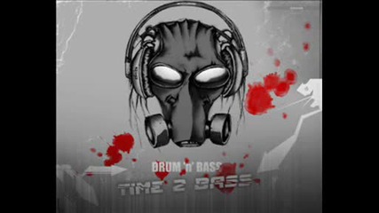 Black Sun Empire & D.kay - Bullet In The Head