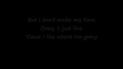 Sick Puppies - Riptitued 