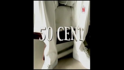 50 Cent feat Snoop Dogg & Gunit - Pimp