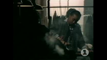 Foreigner - I Want To Know What Love Is