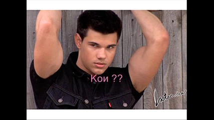 Feeling of Love Епизод 2 .
