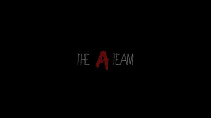 Pretty Little Liars