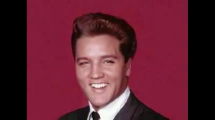 Elvis Presley - Follow That Dream.flv