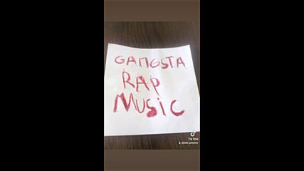 Vid_36170127_010959_914.mp4