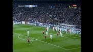 "Реал" - "Юнайтед" 1:1, развръзката остана за реванша