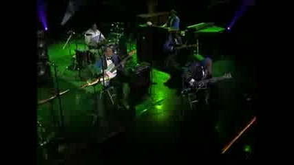 B.b. King - Blues Boys Tune