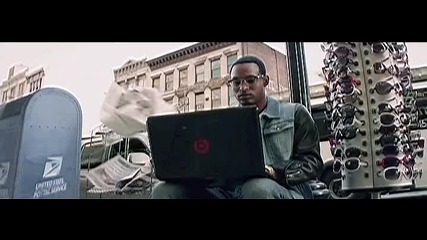 ((eminem - Not Afraid ))