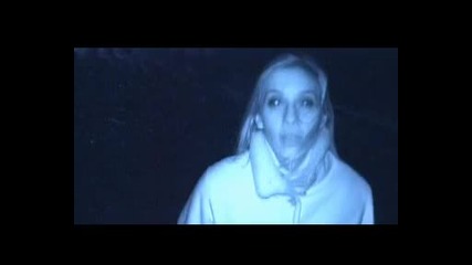 All Saints -- Pure Shores