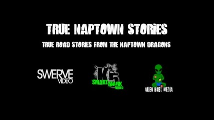 True Naptown Stories - Coming Soon