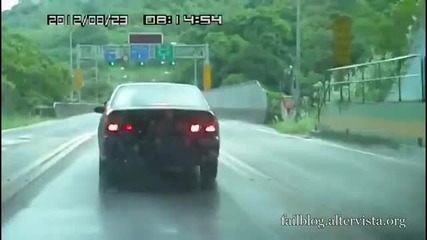 Cars on the road Compilation / Автомобили на пътя