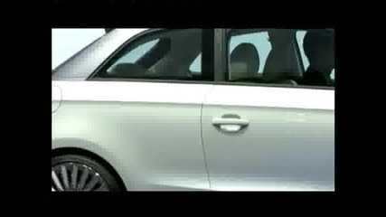 audi a1 e tron geneva 2010 