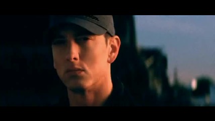 Eminem - Beautiful (sneak preview) 2009 New