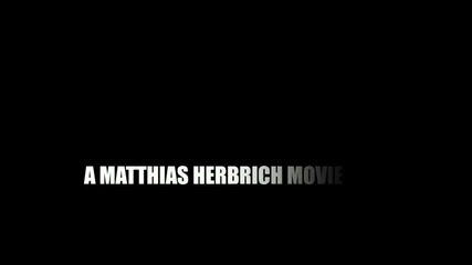 Бмв в самотна нощ [full Hd Bmw Car Movie]