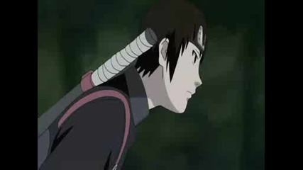 naruto shippuuden 109 (добро качество)