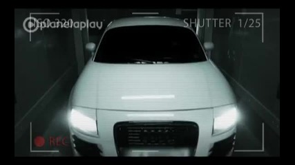 Ани Хоанг - Загасете светлените Hq