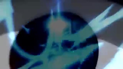 Amv Mep Kick Ass