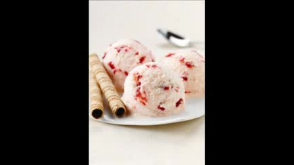 !!! (: Tasty :) !!!