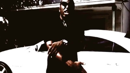 King Varciti - Colt 45 ( Shut Up )