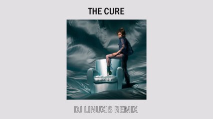 Lady Gaga - The Cure / Linuxis Remix