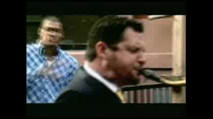 Peter Cincotti - St Louis Blues