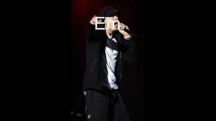 Eminem - I Remember + Бг Субс