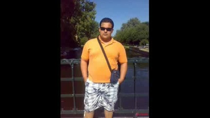 Anelia 2010