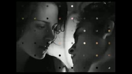 Twilight - bring me to life