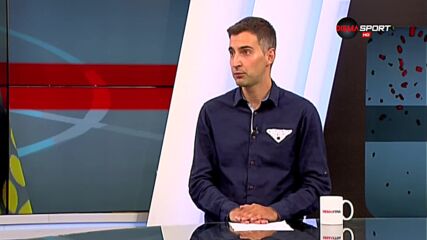 Спасявания на кръга