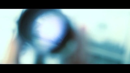 Scrilla Feat. Young Jeezy - I Ball, I Stunt ( Official Music Video )