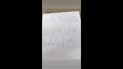 Vid_230810414_201842_888.mp4