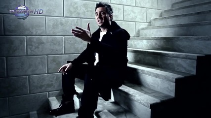 Panos Kalidis & Константин - Gia Sou & Виждам те